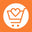BamaShop logo