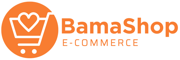 BamaShop